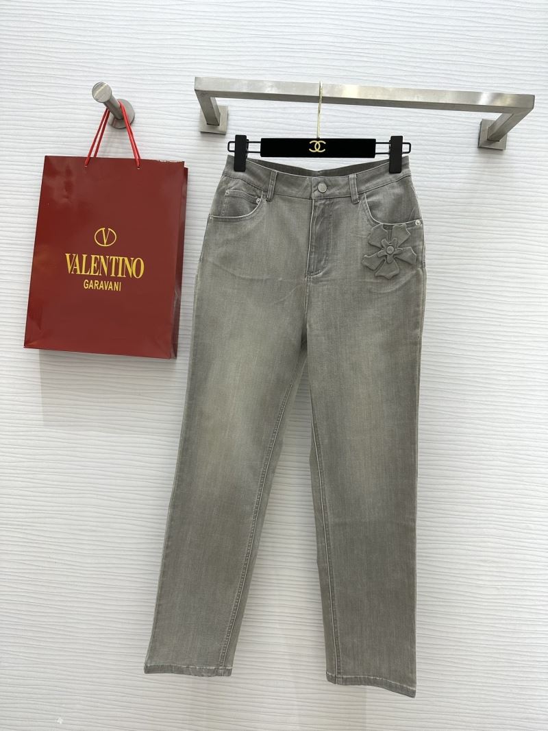 Valentino Jeans